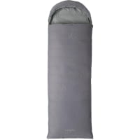 Nordisk Freja ±0° Blanket - Daunen-Schlafsack
