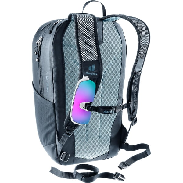 deuter Speed Lite 17 - Wanderrucksack atlantic-ink - Bild 15