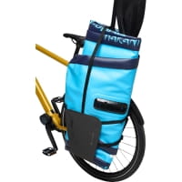 Vorschau: VAUDE Free Cargo - Fahrradtasche black - Bild 8 Vorschau: VAUDE Free Cargo - Fahrradtasche black - Bild 8