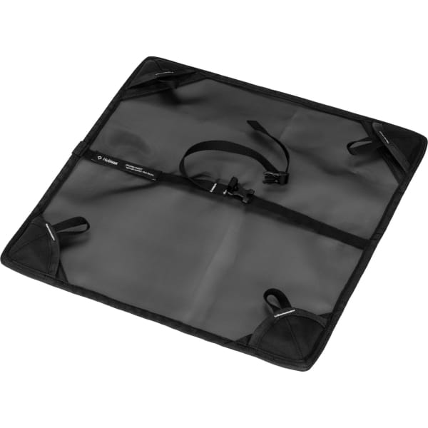 Helinox Ground Sheet Chair One (re) - Standfläche - Bild 1