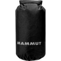 Vorschau: Mammut Drybag Light - wasserdichter Packsack black - Bild 1