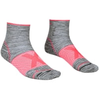 Ortovox Women's Alpinist Quarter Socks - Socken