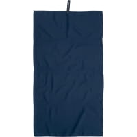 COCOON Microfiber Towel Hyperlight - Mikrofaser-Handtuch