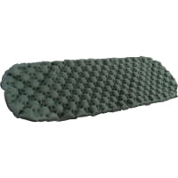 Vorschau: Origin Outdoors Luftmatratze - Schlafmatte olive - Bild 2