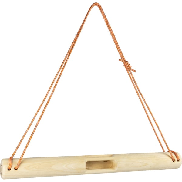 YY VERTICAL Baguette Evo - Kletter-Trainingsboard - Bild 2