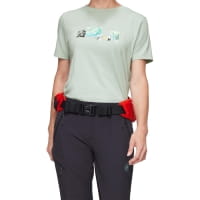 Vorschau: Mammut Lithium Waistpack - Hüfttasche mammut red - Bild 23
