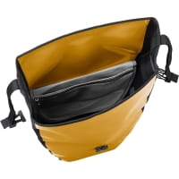 Vorschau: VAUDE Aqua Back (rec) - Hinterrad-Taschen burnt yellow - Bild 10