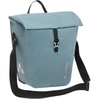 VAUDE ReCycle Pro Single - Hinterrad-Tasche