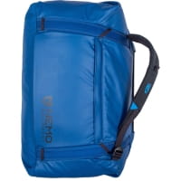 Vorschau: NEMO Double Haul 70L - Reisetasche lake - Bild 12 Vorschau: NEMO Double Haul 70L - Reisetasche lake - Bild 12
