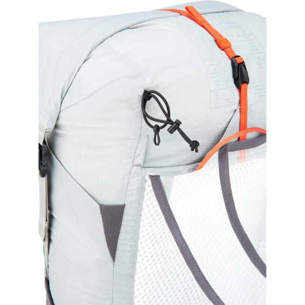 Rab Veil XP 20 - Trailrunning-Rucksack - Bild 12