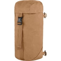 Fjällräven Kajka Side Pocket - Zusatztasche