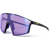 JULBO Edge Spectron HD 1 - Fahrradbrille