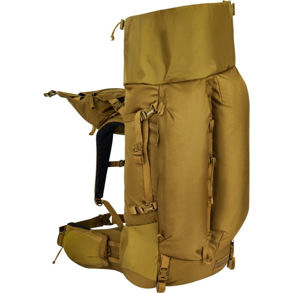MYSTERY RANCH Glacier 50 Men - Trekkingrucksack buckskin - Bild 5