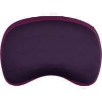 Vorschau: Sea to Summit Aeros Pillow Premium Regular - Kopfkissen magenta - Bild 15 Vorschau: Sea to Summit Aeros Pillow Premium Regular - Kopfkissen magenta - Bild 15