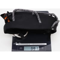 Vorschau: Petzl Aquila - Alpin-Klettergurt black - Bild 8