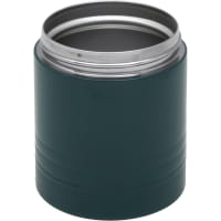 Vorschau: Origin Outdoors Soft-Touch - Thermobehälter - Bild 6 Vorschau: Origin Outdoors Soft-Touch - Thermobehälter - Bild 6