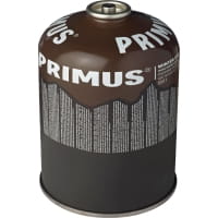 Primus Winter Gas - Gaskartusche