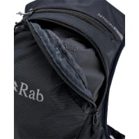Vorschau: Rab Nitron 12 - Wanderrucksack - Bild 16 Vorschau: Rab Nitron 12 - Wanderrucksack - Bild 16
