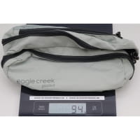 Vorschau: Eagle Creek Pack-It™ Overnight Set - Packtaschen - Bild 19