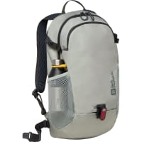 Vorschau: Jack Wolfskin Velocity 20 - Multisportrucksack mint leaf - Bild 27 Vorschau: Jack Wolfskin Velocity 20 - Multisportrucksack mint leaf - Bild 27