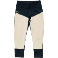 Vorschau: DEVOLD Tuvegga Merino 3/4 Longs Wmn - Unterhose coral - Bild 2