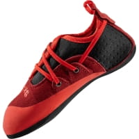 Vorschau: La Sportiva Stickit - Kinder-Kletterschuh chili-poppy - Bild 11