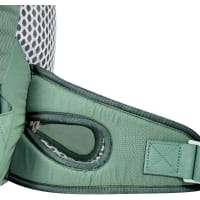 Vorschau: Tatonka Norix 32 - Wanderrucksack - Bild 17