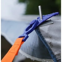 Vorschau: Peggy Peg TieStrap 2.0 - Markisenspanngurt - Bild 7 Vorschau: Peggy Peg TieStrap 2.0 - Markisenspanngurt - Bild 7