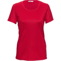 PALGERO Damen SeaCell-Pure Birta Kurzarm-Shirt