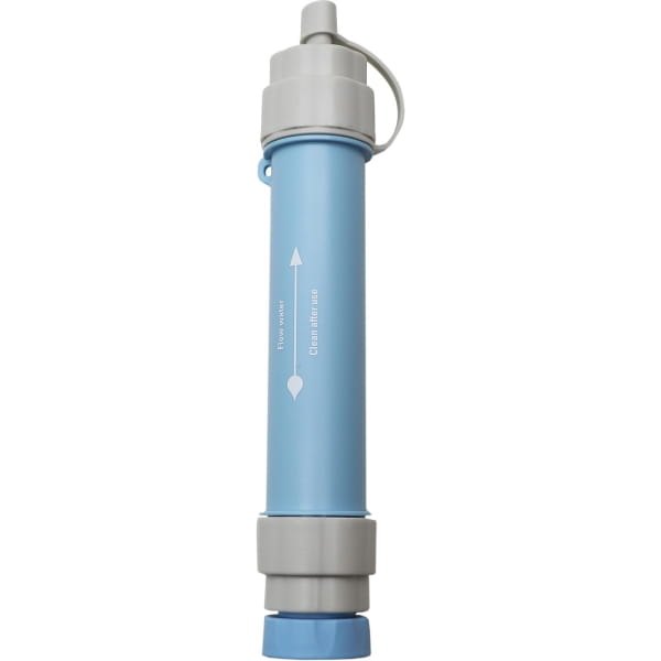 Care Plus Water Filter Evo - Wasserfilter - Bild 3
