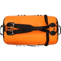 Vorschau: Sealline Pro Zip Duffel 40L - wasserdichte Tasche - Bild 7