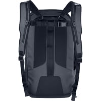 Vorschau: EVOC Athlete Backpack 30 - Reiserucksack carbon grey-black - Bild 2