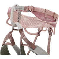 Vorschau: Petzl Selena - Allround-Klettergurt rosa - Bild 6 Vorschau: Petzl Selena - Allround-Klettergurt rosa - Bild 6