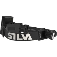 Vorschau: Silva Free 1200 M - Stirnlampe - Bild 2