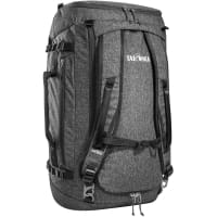 Tatonka Duffle Bag 45 - faltbare Reisetasche
