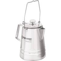 Vorschau: Petromax Perkomax LE14 - Perkolator - Bild 2 Vorschau: Petromax Perkomax LE14 - Perkolator - Bild 2