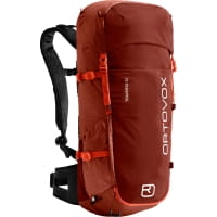 Ortovox Traverse 30 - Tourenrucksack