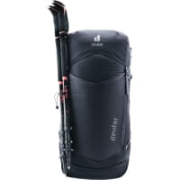 Vorschau: deuter Speed Lite Pro 28 SL - Wanderrucksack black - Bild 20