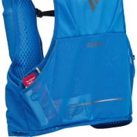 Vorschau: Black Diamond Distance 4 Hydration Vest - Laufweste ultra blue - Bild 13 Vorschau: Black Diamond Distance 4 Hydration Vest - Laufweste ultra blue - Bild 13
