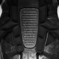 Vorschau: Black Diamond Capitan E - Kletterhelm - Bild 16