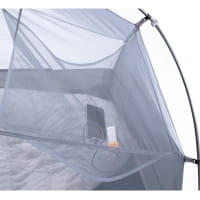 Vorschau: Sea to Summit Gear Loft Alto TR1 - Zeltorganizer - Bild 5