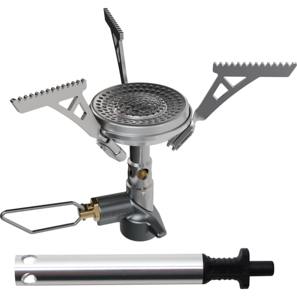 Primus Micron III Piezo - Gaskocher - Bild 1