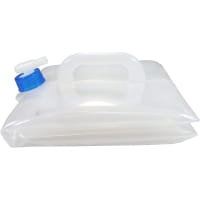 Vorschau: Origin Outdoors Faltkanister 20L - Wasserkanister - Bild 3