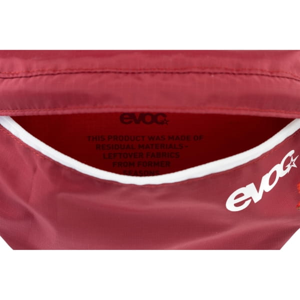 EVOC Fanny Pack - Hüfttasche garish - Bild 5