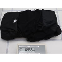 Vorschau: Mammut Ducan 26 Women - Wanderrucksack - Bild 11 Vorschau: Mammut Ducan 26 Women - Wanderrucksack - Bild 11