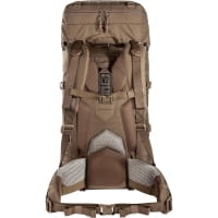 Vorschau: Tasmanian Tiger Base Pack 75 - Einsatzrucksack coyote brown - Bild 20