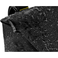 Vorschau: Apidura Racing Handlebar Pack 2L - Lenkertasche - Bild 5