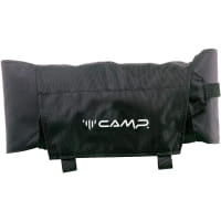 Vorschau: Camp Foldable Crampon Bag - Steigeisentasche - Bild 1