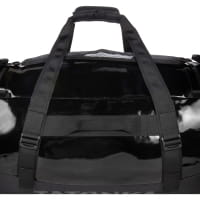 Vorschau: Tatonka Barrel 85 - Reisetasche - Bild 26 Vorschau: Tatonka Barrel 85 - Reisetasche - Bild 26