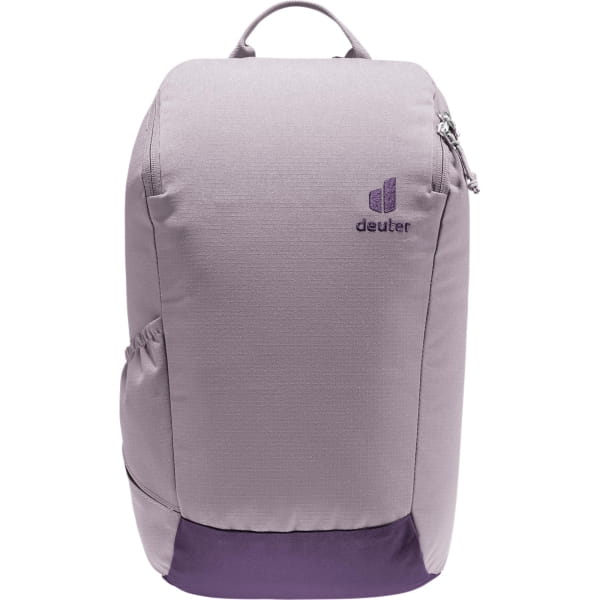 deuter StepOut 16 - Daypack lavender-purple - Bild 25